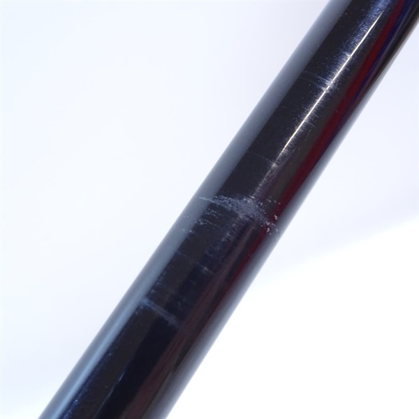 １６紅牙タイプＮ６９ＨＢ－Ｓ